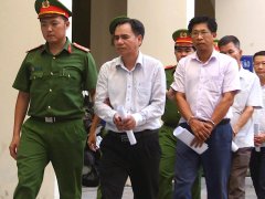 Đọc nhanh bài viết 1184354