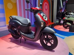 Đọc nhanh bài viết 1184355