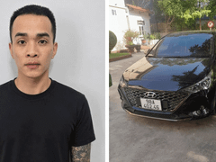 Đọc nhanh bài viết 1184356