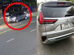 Đọc nhanh bài viết 1184357