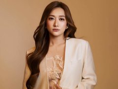 Đọc nhanh bài viết 1184372