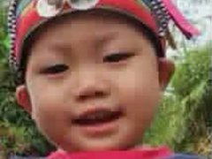 Đọc nhanh bài viết 1184375