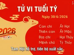 Đọc nhanh bài viết 1184378