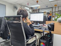 Đọc nhanh bài viết 1184386