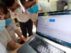 Đọc nhanh bài viết 1184391