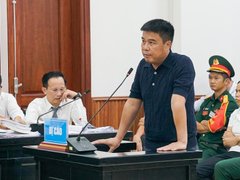 Đọc nhanh bài viết 1184392