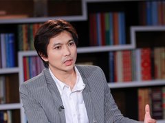 Đọc nhanh bài viết 1184395