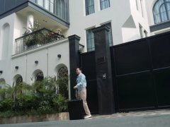 Đọc nhanh bài viết 1184400