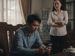 Đọc nhanh bài viết 1184402