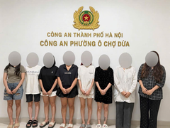 Đọc nhanh bài viết 1184411