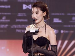 Đọc nhanh bài viết 1184414