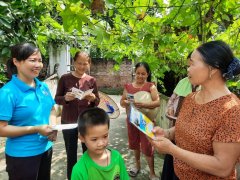 Đọc nhanh bài viết 1184418