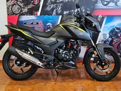 Đọc nhanh bài viết 1184422