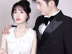 Đọc nhanh bài viết 1184431