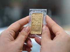 Đọc nhanh bài viết 1184434