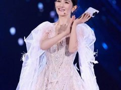 Đọc nhanh bài viết 1184445