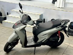 Đọc nhanh bài viết 1184446