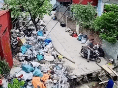 Đọc nhanh bài viết 1184449