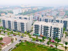 Đọc nhanh bài viết 1184450