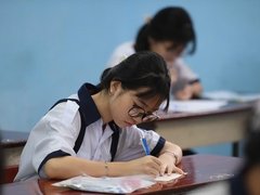 Đọc nhanh bài viết 1184453