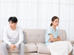 Đọc nhanh bài viết 1184458