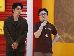 Đọc nhanh bài viết 1184460