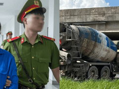Đọc nhanh bài viết 1184471
