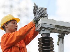 Đọc nhanh bài viết 1184472
