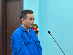 Đọc nhanh bài viết 1184477