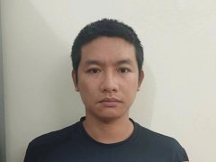 Đọc nhanh bài viết 1184480
