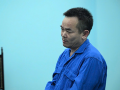 Đọc nhanh bài viết 1184498