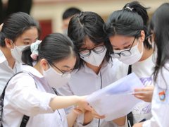 Đọc nhanh bài viết 1184507