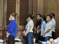 Đọc nhanh bài viết 1184510
