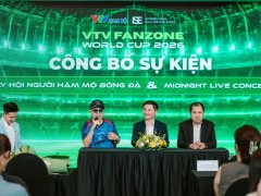 Đọc nhanh bài viết 1184512