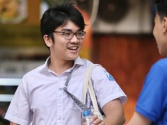 Đọc nhanh bài viết 1184514