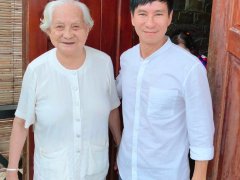 Đọc nhanh bài viết 1184515