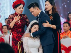 Đọc nhanh bài viết 1184521