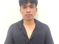 Đọc nhanh bài viết 1184523