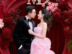 Đọc nhanh bài viết 1184526