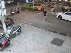 Đọc nhanh bài viết 1184528