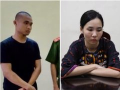 Đọc nhanh bài viết 1184538