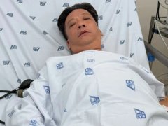 Đọc nhanh bài viết 1184543