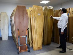 Đọc nhanh bài viết 1184548