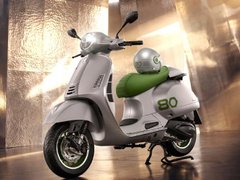 Đọc nhanh bài viết 1184550