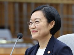 Đọc nhanh bài viết 1184553
