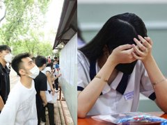 Đọc nhanh bài viết 1184554