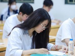Đọc nhanh bài viết 1184557