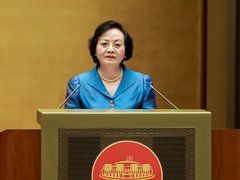 Đọc nhanh bài viết 1184558