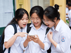 Đọc nhanh bài viết 1184560