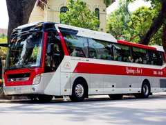 Đọc nhanh bài viết 1184566